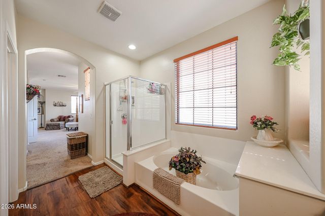 2342 W JAKE Haven, Phoenix, AZ 85085