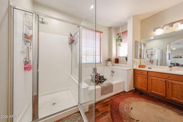 2342 W JAKE Haven, Phoenix, AZ 85085