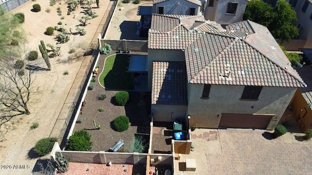 2342 W JAKE Haven, Phoenix, AZ 85085