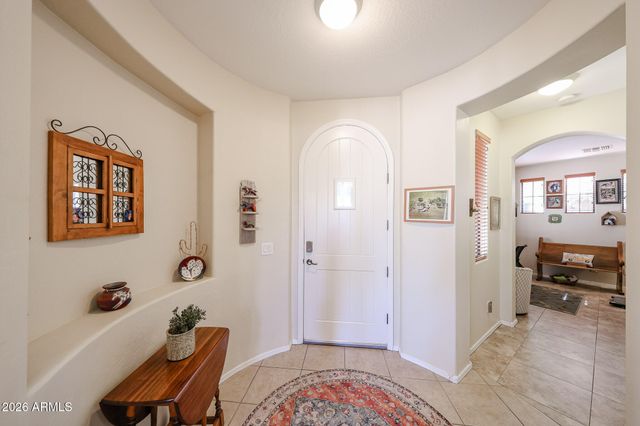 2342 W JAKE Haven, Phoenix, AZ 85085