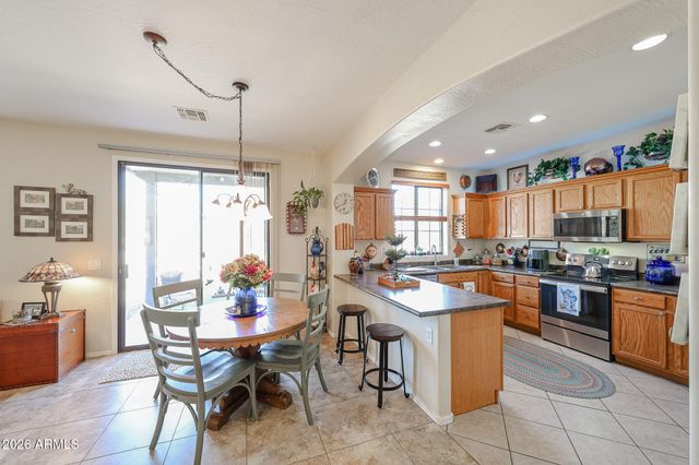 2342 W JAKE Haven, Phoenix, AZ 85085