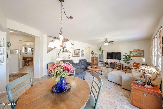 2342 W JAKE Haven, Phoenix, AZ 85085