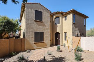2342 W JAKE Haven, Phoenix, AZ 85085
