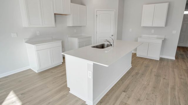 1171 Woodbridge Blvd, Lebanon, TN 37090