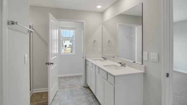 1171 Woodbridge Blvd, Lebanon, TN 37090