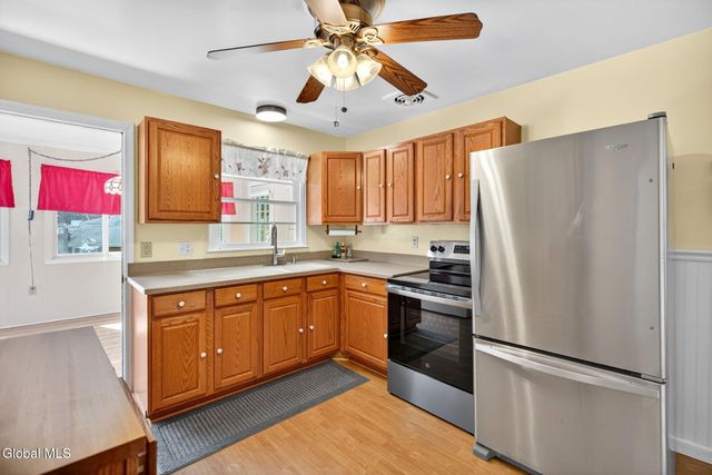 20 Prout Avenue, Brunswick, NY 12180