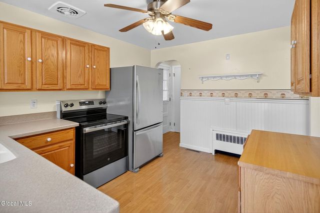 20 Prout Avenue, Brunswick, NY 12180