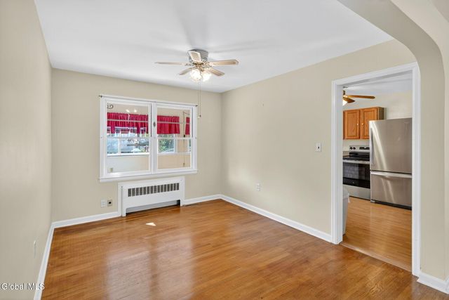 20 Prout Avenue, Brunswick, NY 12180