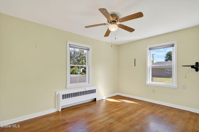 20 Prout Avenue, Brunswick, NY 12180