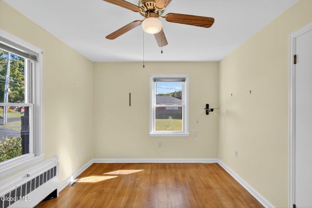 20 Prout Avenue, Brunswick, NY 12180