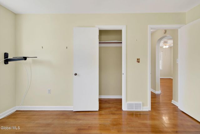 20 Prout Avenue, Brunswick, NY 12180