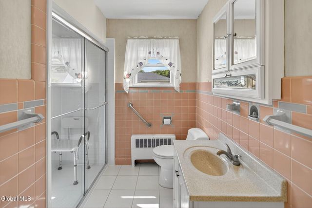 20 Prout Avenue, Brunswick, NY 12180