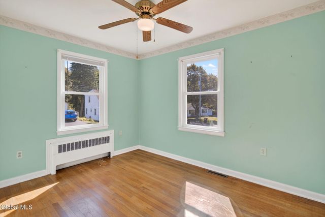 20 Prout Avenue, Brunswick, NY 12180