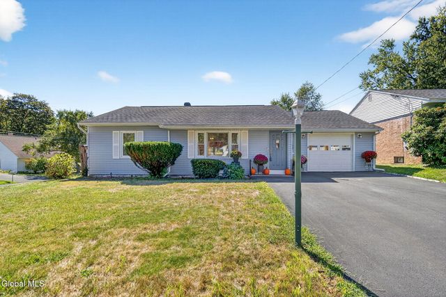 20 Prout Avenue, Brunswick, NY 12180