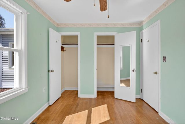 20 Prout Avenue, Brunswick, NY 12180