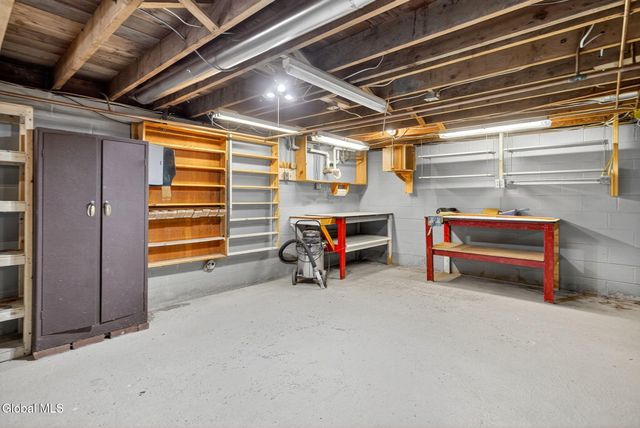 20 Prout Avenue, Brunswick, NY 12180