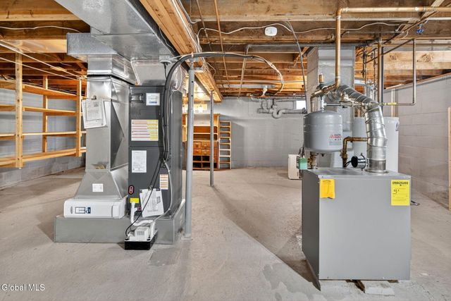 20 Prout Avenue, Brunswick, NY 12180