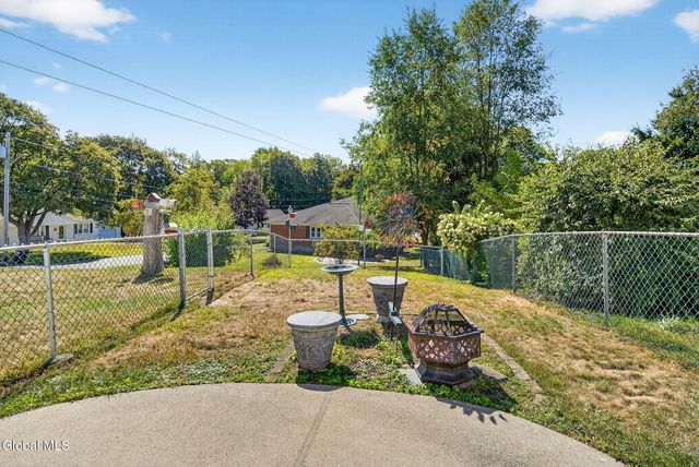 20 Prout Avenue, Brunswick, NY 12180