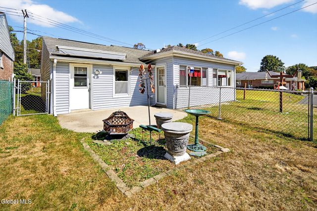 20 Prout Avenue, Brunswick, NY 12180