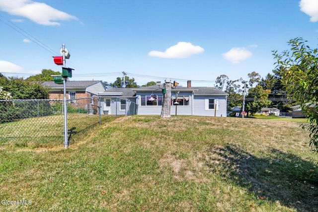 20 Prout Avenue, Brunswick, NY 12180