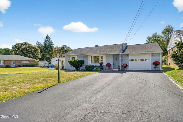 20 Prout Avenue, Brunswick, NY 12180