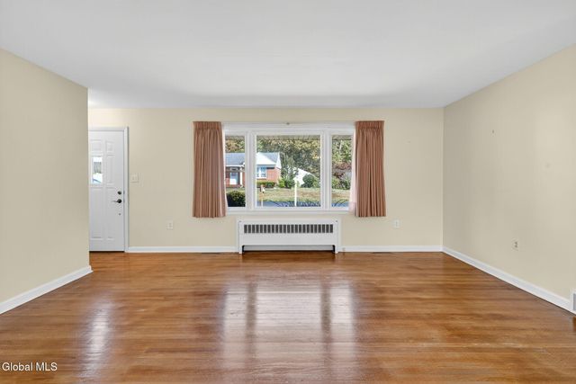 20 Prout Avenue, Brunswick, NY 12180