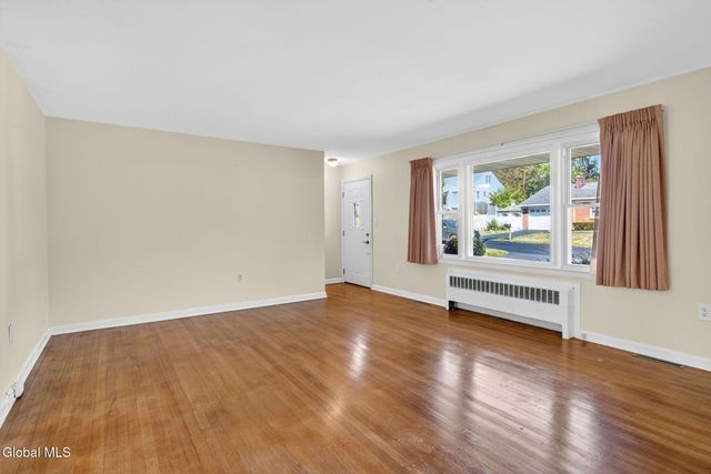 20 Prout Avenue, Brunswick, NY 12180