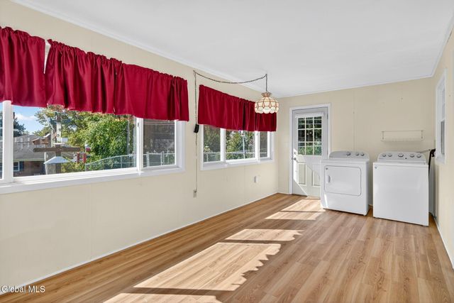 20 Prout Avenue, Brunswick, NY 12180