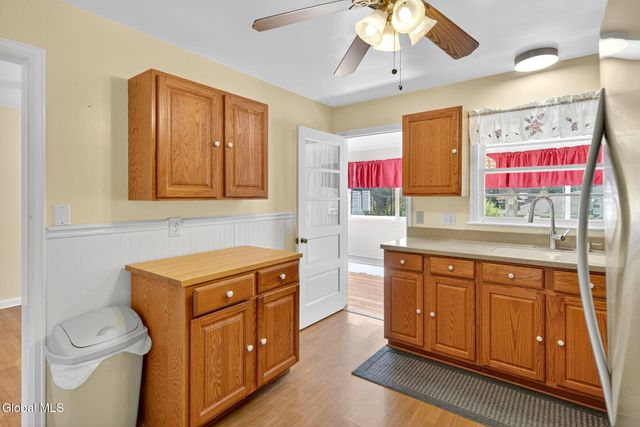 20 Prout Avenue, Brunswick, NY 12180