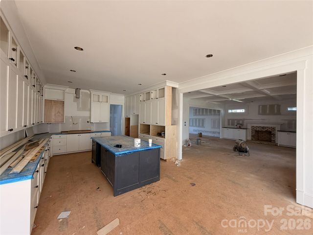 8110 Rolling Fields Road 48, Charlotte, NC 28227