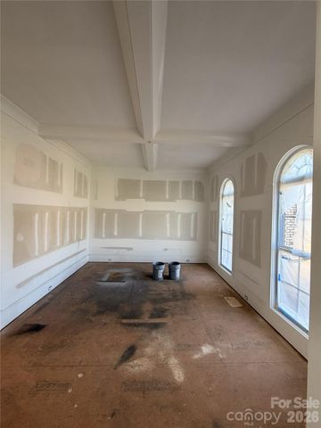 8110 Rolling Fields Road 48, Charlotte, NC 28227