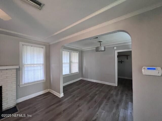 4833 ROYAL Avenue, Jacksonville, FL 32205