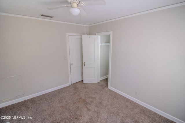 4833 ROYAL Avenue, Jacksonville, FL 32205