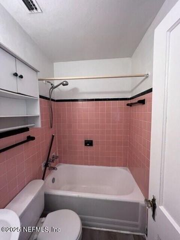 4833 ROYAL Avenue, Jacksonville, FL 32205