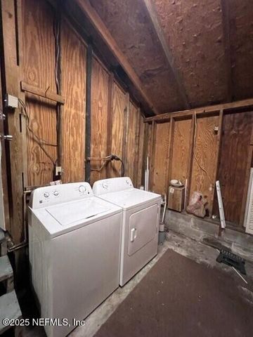 4833 ROYAL Avenue, Jacksonville, FL 32205