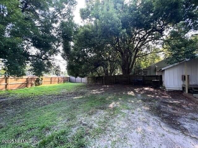 4833 ROYAL Avenue, Jacksonville, FL 32205