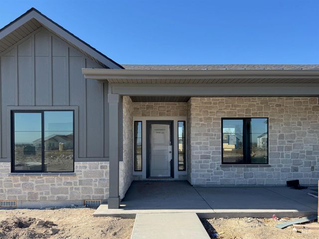 3705 N 2416 E, Filer, ID 83328 property photo