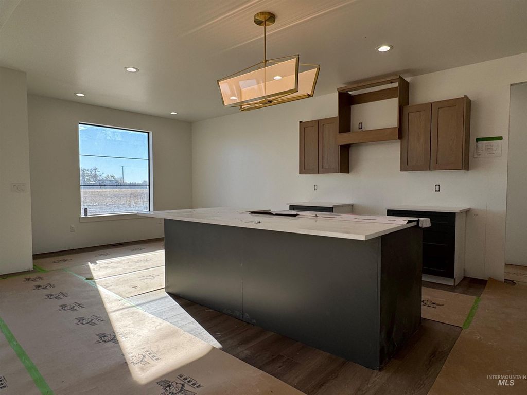 3705 N 2416 E, Filer, ID 83328 photo 5