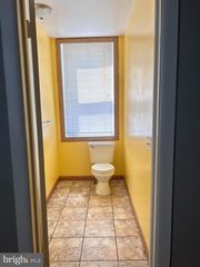 14 W BURD ST, Shippensburg, PA 17257