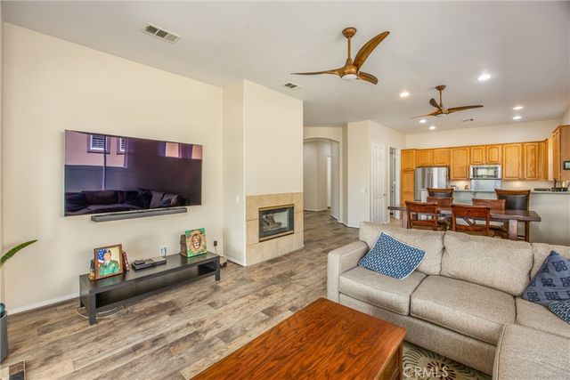 6308 Turnberry, Banning, CA 92220