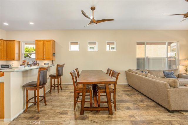 6308 Turnberry, Banning, CA 92220