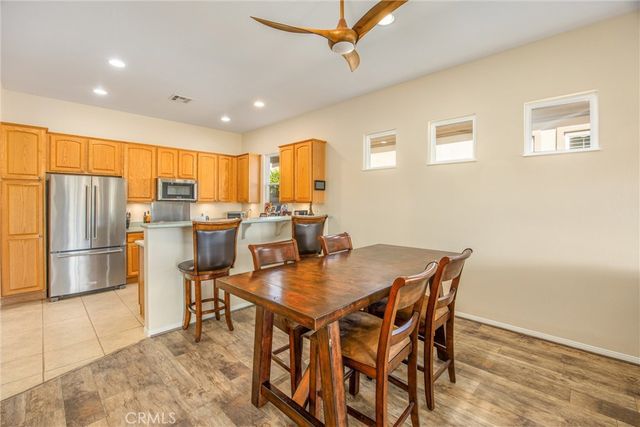 6308 Turnberry, Banning, CA 92220