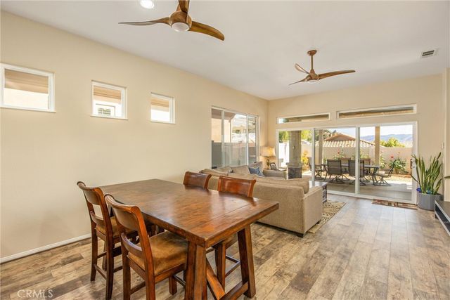 6308 Turnberry, Banning, CA 92220