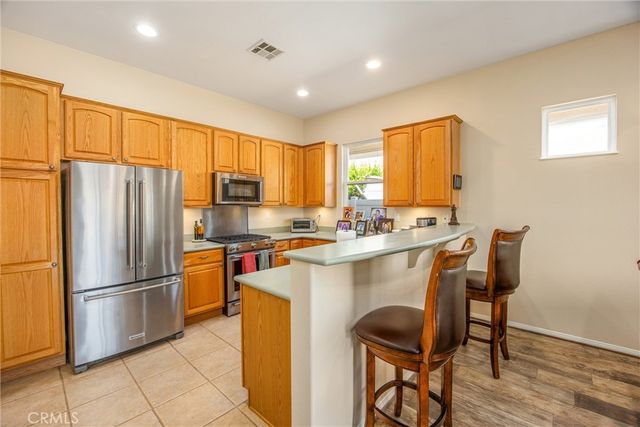 6308 Turnberry, Banning, CA 92220
