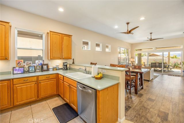 6308 Turnberry, Banning, CA 92220