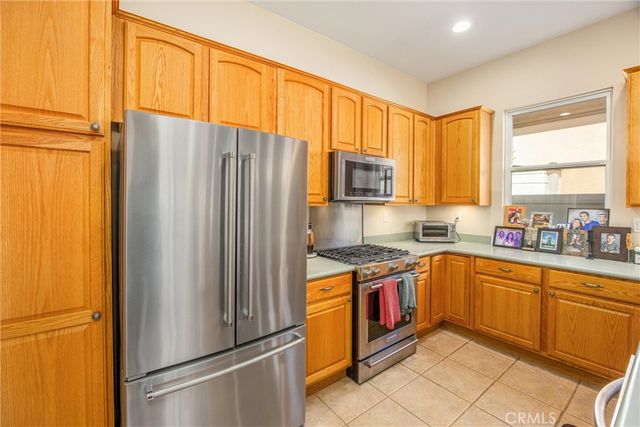 6308 Turnberry, Banning, CA 92220