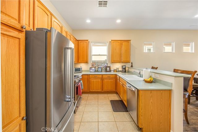 6308 Turnberry, Banning, CA 92220