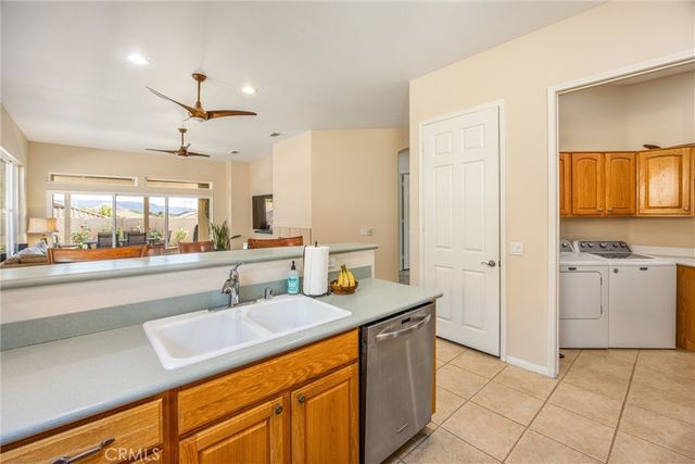 6308 Turnberry, Banning, CA 92220