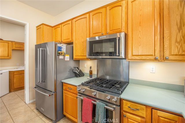 6308 Turnberry, Banning, CA 92220