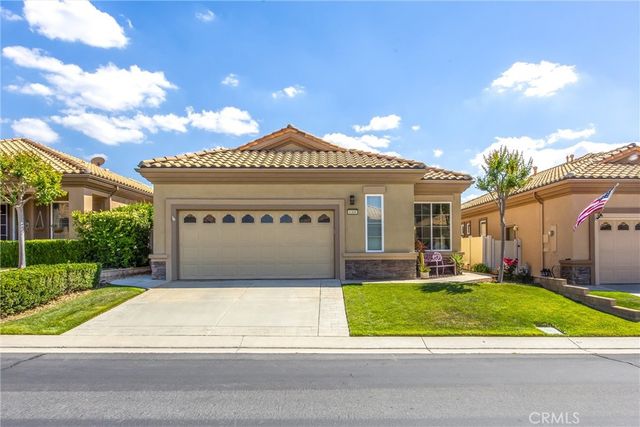 6308 Turnberry, Banning, CA 92220